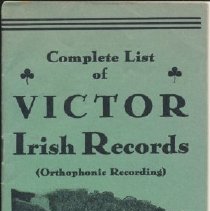 Mcgraw-rc-00-029_001